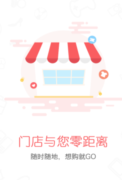 ��ũ�����