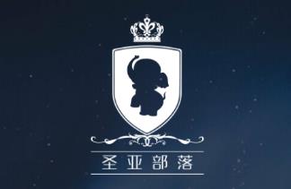 ʥ�ǲ���app