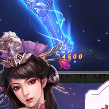 项羽传手游破解版 项羽传手游破解版