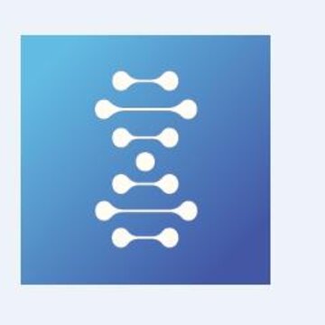 GeneBox GeneBox