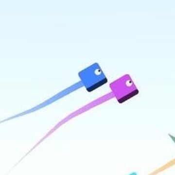 IceRacingio手游 IceRacingio手游