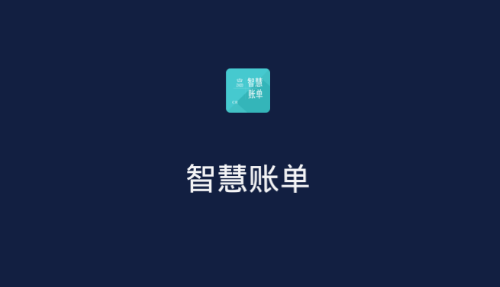 �ǻ��˵�