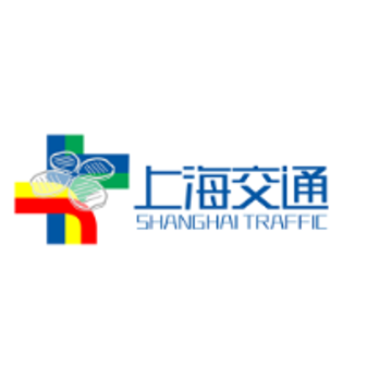 进博会交通app 进博会交通app