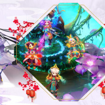 九剑神都侠客行 九剑神都侠客行