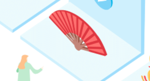 �Ͻ��Ļ���