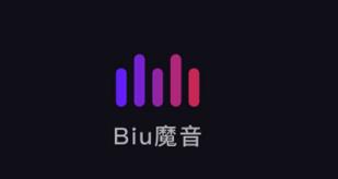 Biuħ��