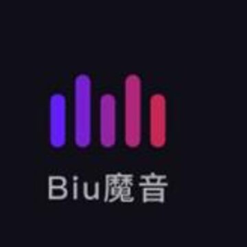 Biuħ��