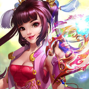 问仙奇录手游 问仙奇录手游