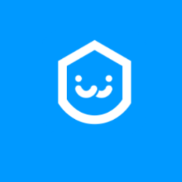 ȫ������