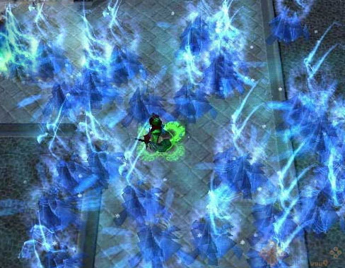 梦幻金庸群侠传5.1正式版 梦幻金庸群侠传5.1正式版
