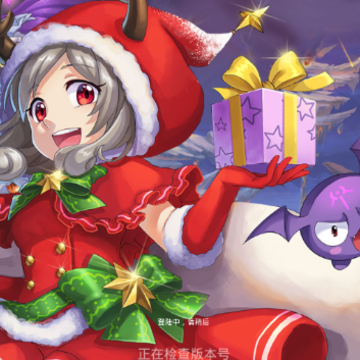 ħ����ʿ��