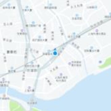 大山出行app 大山出行app