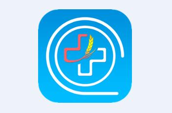 ��ҽ��app