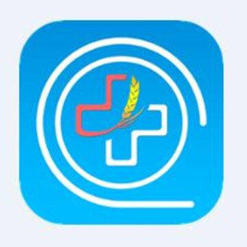 ��ҽ��app