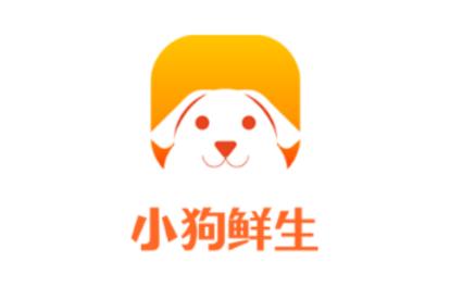 С������app