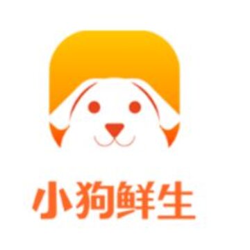 С������app