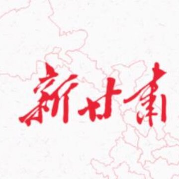 �¸���app