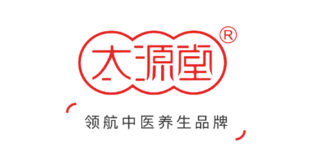 ̫Դ��