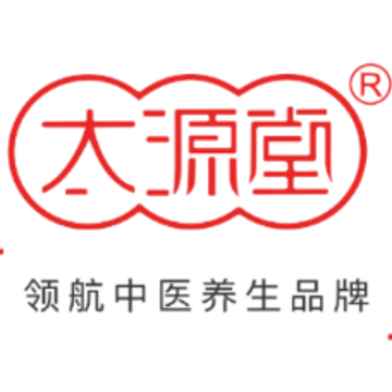太源堂 太源堂