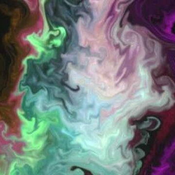流体模拟器游戏 流体模拟器游戏