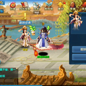 ������¼qq��
