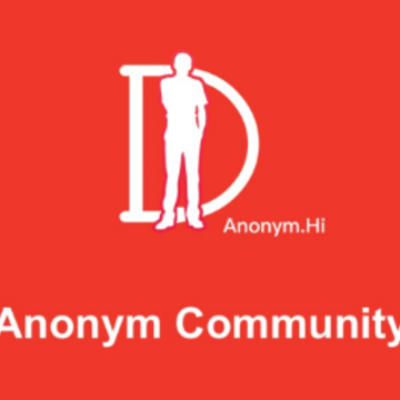 Anonym.Hi