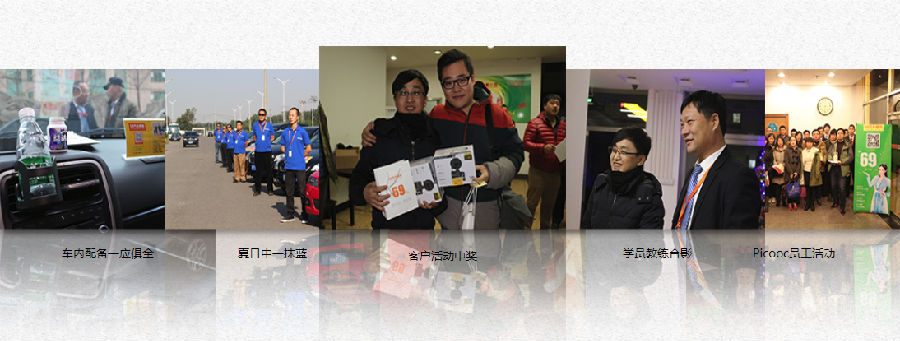 58����˾����
