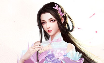 星辰泪 星辰泪