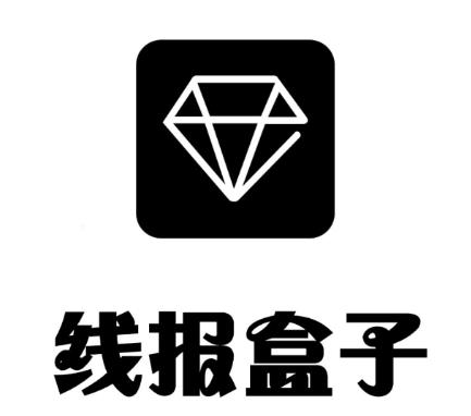 �߱�����app