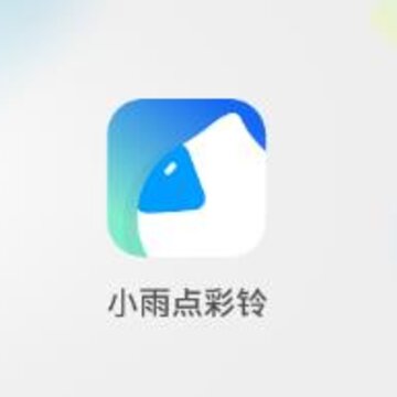 С������app