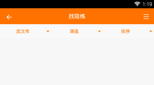 Լ����