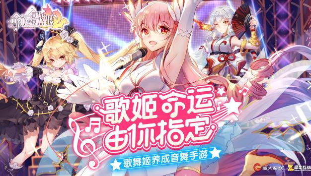 ���˸輧������Ѷ��
