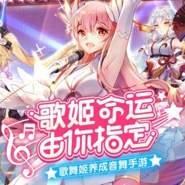 ���˸輧������Ѷ��