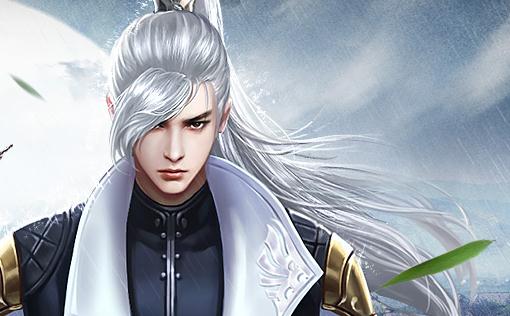 斗破风云3456玩版 斗破风云3456玩版