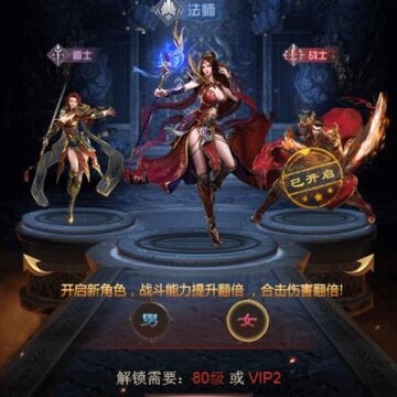 ����ս�赥����