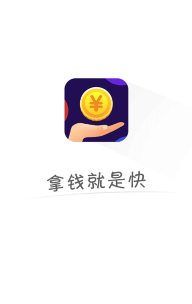 �����ǽ�