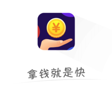 �����ǽ�