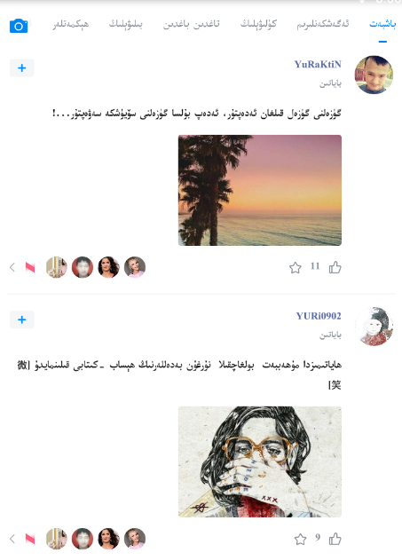 Ŭ����ά�����