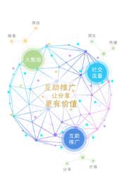 ����app