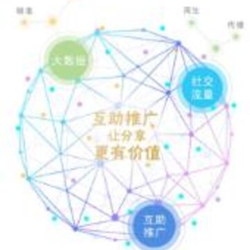 ����app