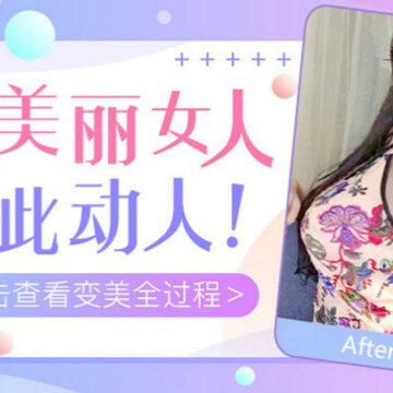�����ֻ���ͻ���