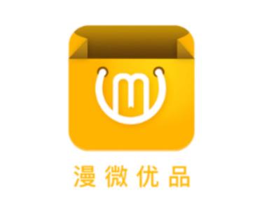 ��΢��Ʒapp