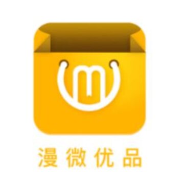 ��΢��Ʒapp