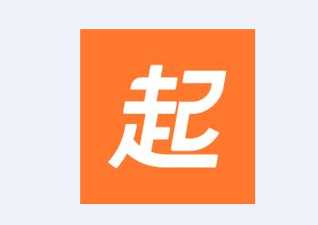 ����ͳ���app