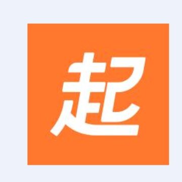 ����ͳ���app