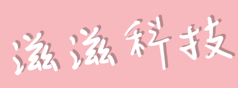 ���ߵ�¼�����޸�app