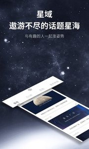��һapp