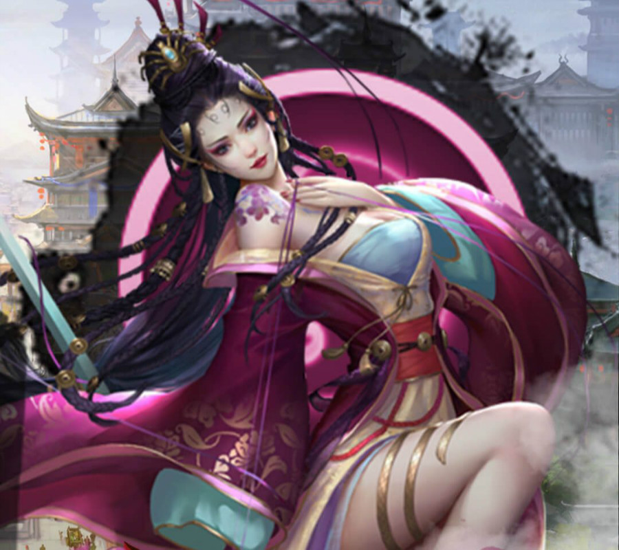�����澭�һ���