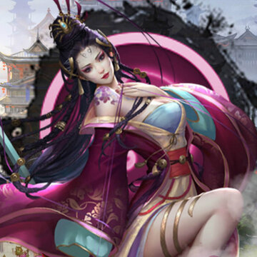 九阳真经挂机版 九阳真经挂机版
