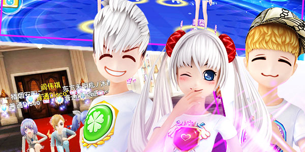 ����ol����